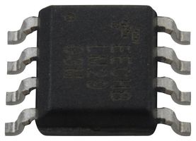 ONSEMI LM2903M