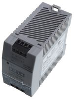 SOLAHD SDP1-48-100T