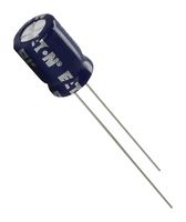 EATON ELECTRONICS B0810-2R5105-R