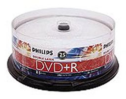 DR8S8B25F/17 from Philips