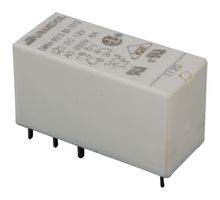 DURAKOOL DM84-2012-35-1012