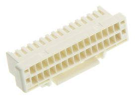 MOLEX 503149-3000