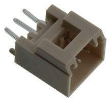 MOLEX 55755-0319