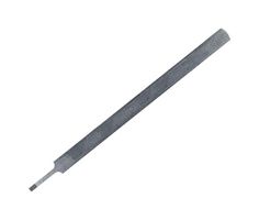 MOLEX 63813-8600 Herramienta de Extracción, Molex MTC Series 18-14AWG Socket Contacts, 207121 Series