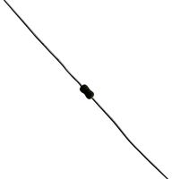 TT ELECTRONICS / WELWYN MFR3-2K2FC Resistencia Through-Hole (THD), 2.2 kohm, Serie MFR, 400 mW, ± 1%, Axial Leaded, 200 V