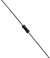 TT ELECTRONICS / WELWYN MFR4-3K0FI