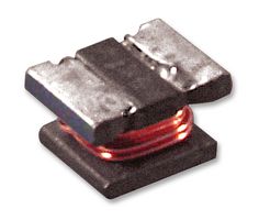 WURTH ELEKTRONIK 744032180 Power Inductor (SMD), 18 µH, 240 mA, Unshielded, 650 mA, WE-LQ Series