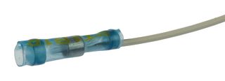 TE CONNECTIVITY - RAYCHEM S02-10-RCS453