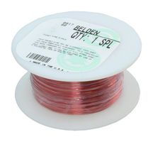 BELDEN 8058 000SB20