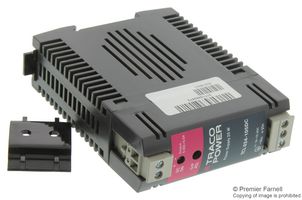 TRACO POWER TCL 024-105DC