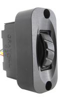 GRAYHILL 62T22-L7-040C