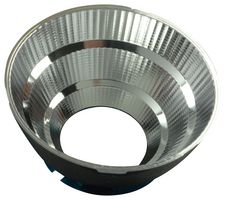 LEDIL CA11182_BROOKE-M