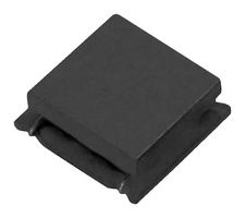 VISHAY IFSC1008ABER220M01 Power Inductor (SMD), 22 µH, 520 mA, Shielded, 560 mA, IFSC-1008AB-01 Series, 1008 [2520 Metric]