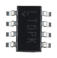 LTC2452CTS8#PBF