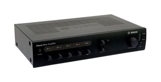 BOSCH COMMUNICATIONS PLE-1ME120-US