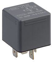 TE CONNECTIVITY - AMP 2-1904025-3