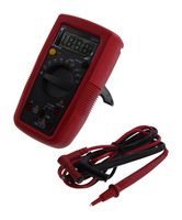 AMPROBE - FLUKE AM-500