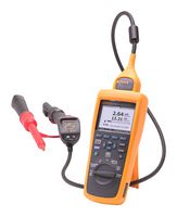 FLUKE FLUKE-BT521