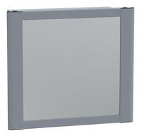 SCHNEIDER ELECTRIC NSYS3CM505025