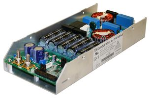 TDK-LAMBDA CPFE1000FI-28.