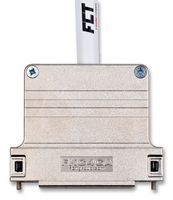 MOLEX / FCT 172704-0178