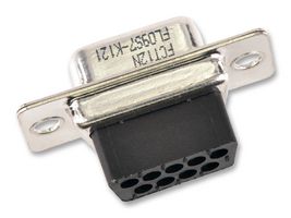 MOLEX / FCT 172704-0010