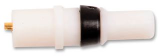 MOLEX / FCT 172704-0134 D Sub Contact, Molex FCT 1731070061 & 1727040011 Mixed Layout D-Sub Connectors, Pin (Male)