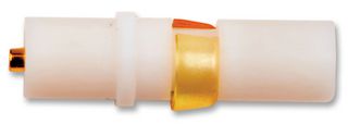 MOLEX / FCT 172704-0135 D Sub Contact, Molex FCT 1731070062 & 1731070064 Mixed Layout D-Sub Connectors, Socket (Female)