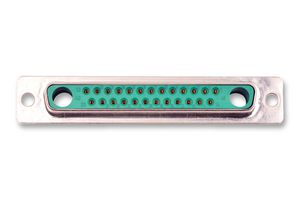 MOLEX / FCT 172704-0030
