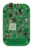 NXP FRDM-KL03Z Tarjeta de Desarrollo, MKL03Z32VFK4, ARM , Cortex-M0+, 32Bits