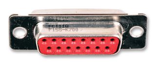 MOLEX / FCT 172704-0080