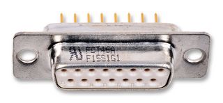 MOLEX / FCT 172704-0064