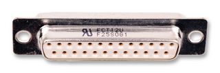 MOLEX / FCT 172704-0070