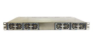 TDK-LAMBDA HFE1600-D1U