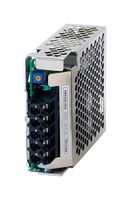 TDK-LAMBDA HWS30A-5/A