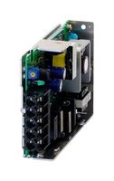TDK-LAMBDA HWS50A-48