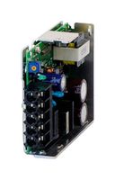 TDK-LAMBDA HWS30A-5/HD