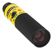 BANNER ENGINEERING S18-2VPDL-Q8