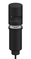 BANNER ENGINEERING TL50BLZRAOS BEACON TOWER LIGHT: 1-COLOR SEALED