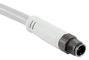 AM-N05P-M0.3