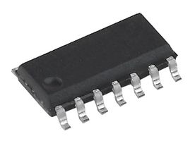 ANALOG DEVICES MAX3080CSD+