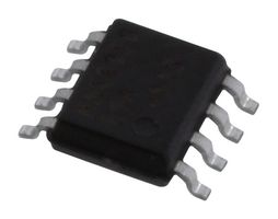 ANALOG DEVICES MAX6350ESA+