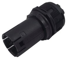 TE CONNECTIVITY 2213428-1 Conector Circular, Standard Circular Connector, Serie Nector M, Macho Reca, 3 Contactos