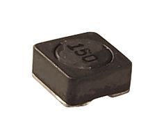 BOURNS SRR5028-150Y Inductor de Potencia (SMD), 15 µH, 1.37 A, Apantallado, 1.15 A, Serie SRR5028