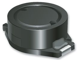 BOURNS SRR6603-4R7ML