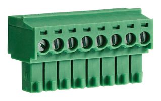 CAMDENBOSS CTBP92HD/8