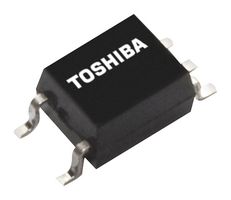 TOSHIBA TLP2391(E(T