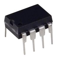 TOSHIBA TLP352(F) Optocoupler, 1 Channel, DIP, 8 Pins, 3.75 kV