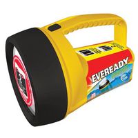 EVFL45SH from Energizer