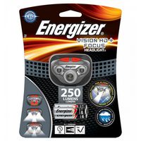 ENERGIZER HDD32E